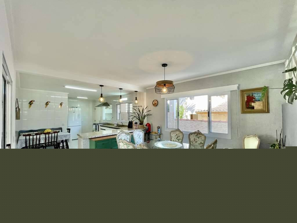 Imagem Casa com 4 Quartos à Venda, 400 m² em Jardim Do Golf I - Jandira Imagem Casa com 4 Quartos à Venda, 400 m² em Jardim Do Golf I - Jandira