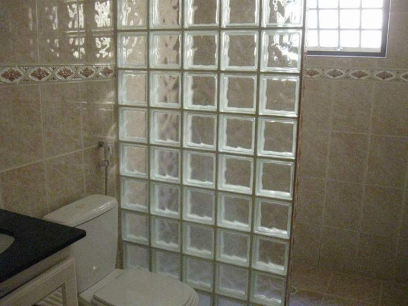 Imagem Imóvel com 3 Quartos à Venda, 180 m² em Vila Scarpelli - Santo André