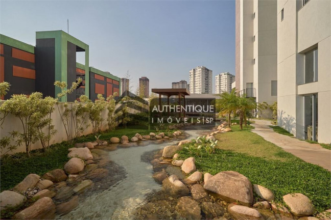 Imagem Apartamento com 3 Quartos à Venda, 155 m² em Vila Sofia - São Paulo Imagem Apartamento com 3 Quartos à Venda, 155 m² em Vila Sofia - São Paulo