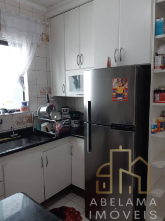 Imagem Casa com 2 Quartos à Venda, 250 m² em Jardim Irene - Santo André