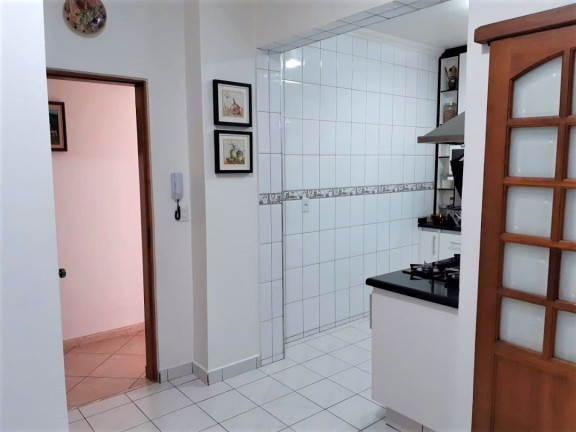 Imagem Apartamento com 3 Quartos à Venda, 105 m² em Pinheiros - São Paulo Imagem Apartamento com 3 Quartos à Venda, 105 m² em Pinheiros - São Paulo