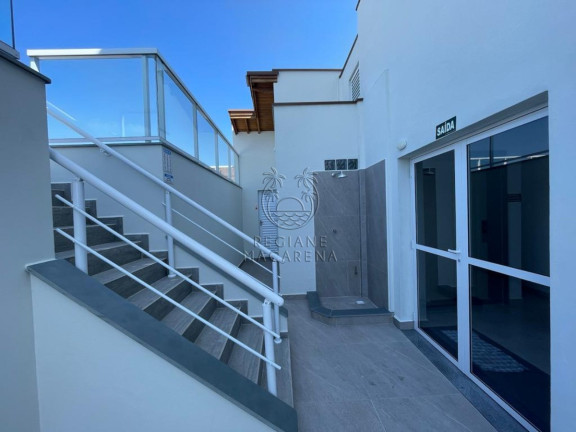 Imagem Apartamento com 2 Quartos à Venda, 76 m² em Itaguá - Ubatuba Imagem Apartamento com 2 Quartos à Venda, 76 m² em Itaguá - Ubatuba