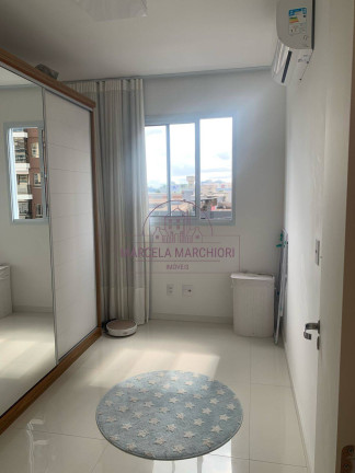 Imagem Apartamento com 2 Quartos à Venda, 65 m² em Praia De Itaparica - Vila Velha Imagem Apartamento com 2 Quartos à Venda, 65 m² em Praia De Itaparica - Vila Velha