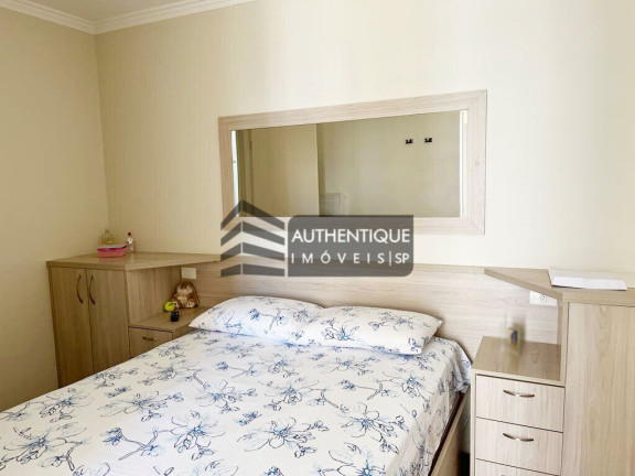 Imagem Apartamento com 2 Quartos à Venda, 60 m² em Campo Grande - São Paulo Imagem Apartamento com 2 Quartos à Venda, 60 m² em Campo Grande - São Paulo