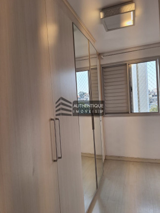 Imagem Apartamento com 3 Quartos à Venda, 65 m² em Vila Prudente - São Paulo Imagem Apartamento com 3 Quartos à Venda, 65 m² em Vila Prudente - São Paulo