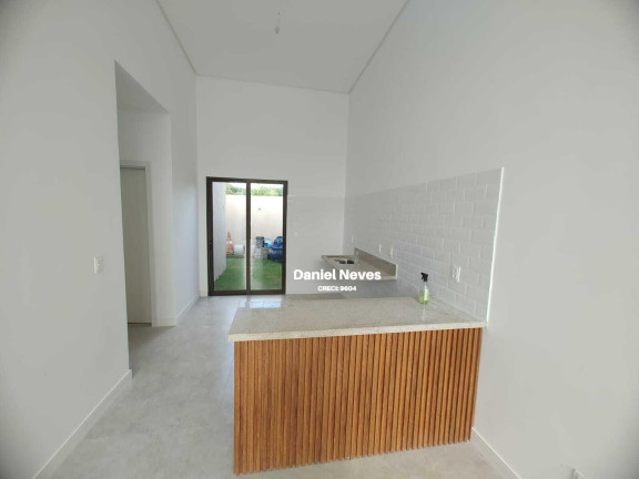 Imagem Casa de Condomínio com 3 Quartos à Venda, 83 m² em Abrantes - Camaçari