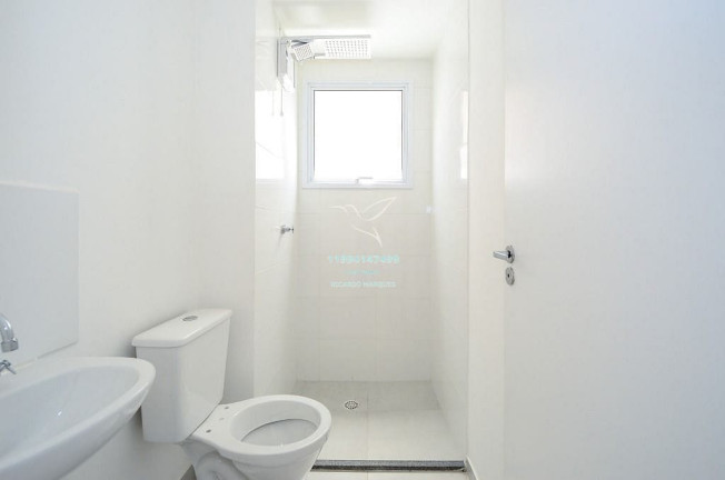 Imagem Apartamento com 2 Quartos à Venda, 40 m² em Jardim Barro Branco - Cotia Imagem Apartamento com 2 Quartos à Venda, 40 m² em Jardim Barro Branco - Cotia