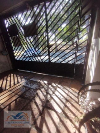 Imagem Sobrado com 2 Quartos à Venda, em Jardim Santa Cruz (sacomã) - São Paulo Imagem Sobrado com 2 Quartos à Venda, em Jardim Santa Cruz (sacomã) - São Paulo