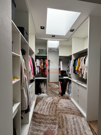 Imagem Imóvel com 3 Quartos à Venda, 180 m² em Bairro Morro Vermelho Ii - Mogi Mirim Imagem Imóvel com 3 Quartos à Venda, 180 m² em Bairro Morro Vermelho Ii - Mogi Mirim