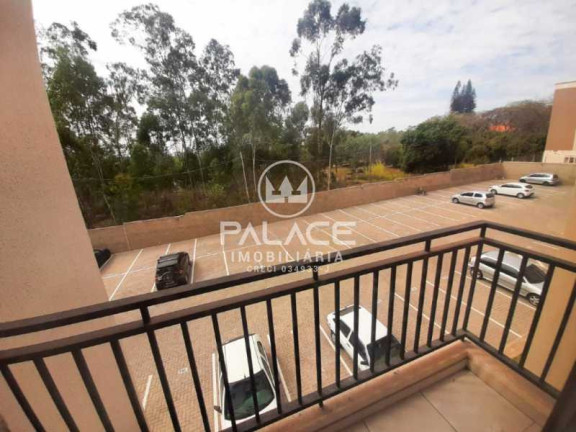 Imagem Apartamento com 2 Quartos à Venda, 52 m² em Jardim Sol Nascente - Piracicaba Imagem Apartamento com 2 Quartos à Venda, 52 m² em Jardim Sol Nascente - Piracicaba