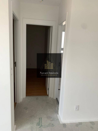 Imagem Apartamento com 2 Quartos à Venda, 42 m² em Vila Guilherme - São Paulo