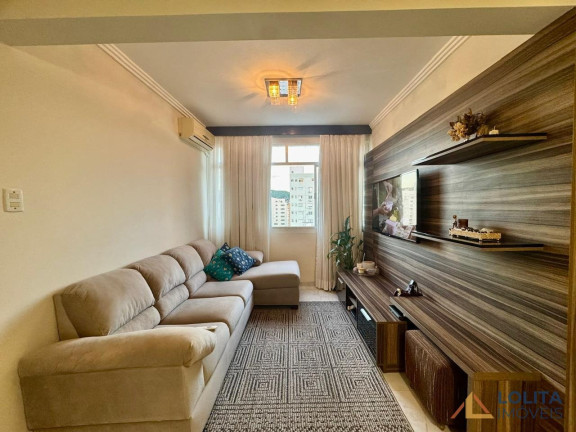 Imagem Apartamento com 2 Quartos à Venda, 59 m² em Centro - Florianópolis Imagem Apartamento com 2 Quartos à Venda, 59 m² em Centro - Florianópolis