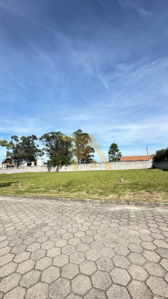 Imagem Terreno à Venda, em Araçatuba - Imbituba Imagem Terreno à Venda, em Araçatuba - Imbituba
