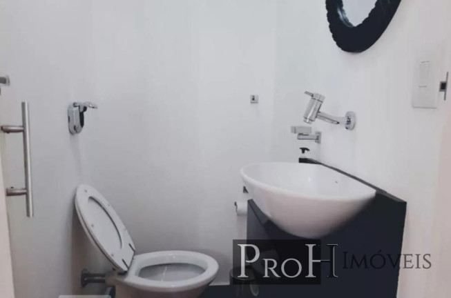 Imagem Sobrado com 4 Quartos à Venda, 183 m² em Ipiranga - São Paulo Imagem Sobrado com 4 Quartos à Venda, 183 m² em Ipiranga - São Paulo