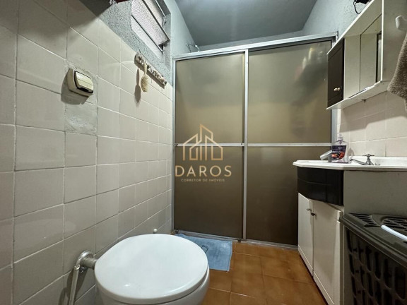 Imagem Casa com 3 Quartos à Venda, 72 m² em Alto Boqueirão - Curitiba