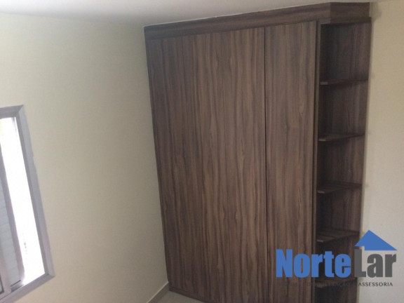 Imagem Apartamento com 2 Quartos à Venda, 66 m² em Vila Celeste - São Paulo