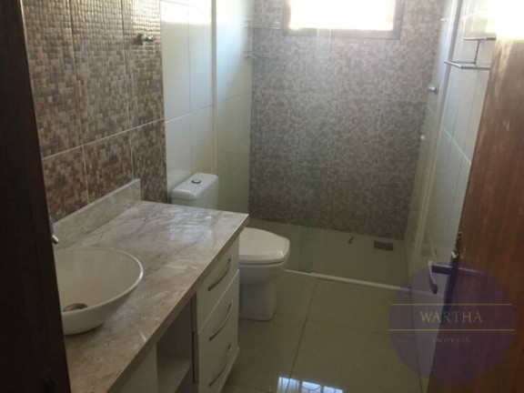Imagem Casa com 3 Quartos à Venda, em Monte Belo - Gravataí Imagem Casa com 3 Quartos à Venda, em Monte Belo - Gravataí