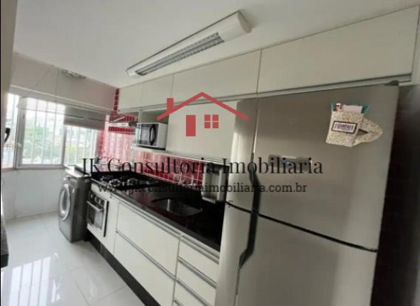 Imagem Apartamento com 2 Quartos à Venda, 70 m² em Moema - São Paulo Imagem Apartamento com 2 Quartos à Venda, 70 m² em Moema - São Paulo