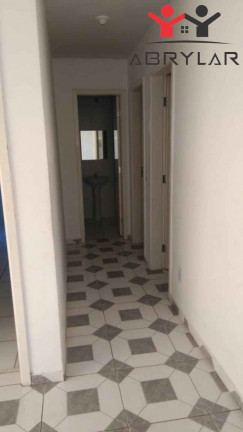 Imagem Imóvel com 2 Quartos à Venda, 52 m² em Pacaembu - Itupeva Imagem Imóvel com 2 Quartos à Venda, 52 m² em Pacaembu - Itupeva