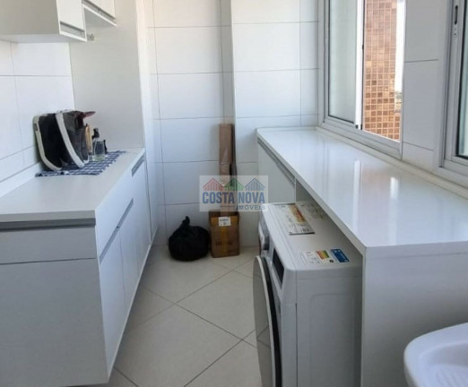 Imagem Apartamento com 3 Quartos à Venda, 160 m² em Tupi - Praia Grande Imagem Apartamento com 3 Quartos à Venda, 160 m² em Tupi - Praia Grande