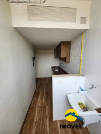 Imagem Apartamento com 1 Quarto à Venda, 50 m² em Icaraí - Niterói Imagem Apartamento com 1 Quarto à Venda, 50 m² em Icaraí - Niterói