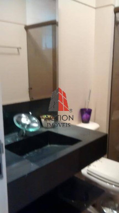 Imagem Apartamento com 3 Quartos à Venda, 89 m² em Vila Regente Feijó - São Paulo Imagem Apartamento com 3 Quartos à Venda, 89 m² em Vila Regente Feijó - São Paulo