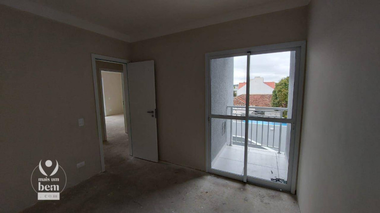 Imagem Sobrado com 3 Quartos à Venda, 141 m² em Uberaba - Curitiba Imagem Sobrado com 3 Quartos à Venda, 141 m² em Uberaba - Curitiba