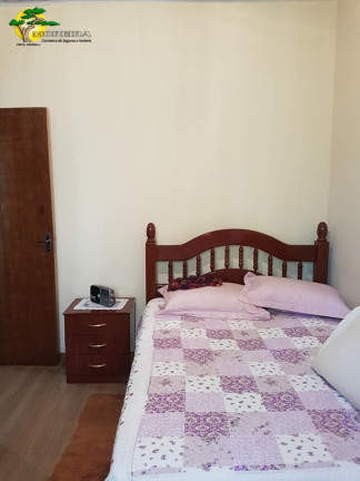 Imagem Casa com 3 Quartos à Venda, 75 m² em Lauzane Paulista - São Paulo