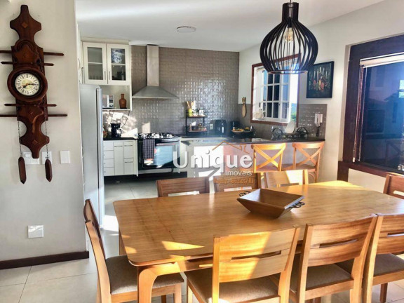 Imagem Casa com 4 Quartos à Venda, 154 m² em João Fernandes - Armação Dos Búzios