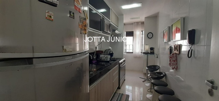 Imagem Imóvel com 3 Quartos à Venda, 138 m² em Braga - Cabo Frio