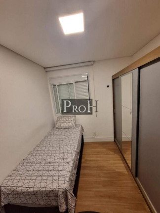 Imagem Apartamento com 2 Quartos à Venda, 64 m² em Vila Curuçá - Santo André Imagem Apartamento com 2 Quartos à Venda, 64 m² em Vila Curuçá - Santo André