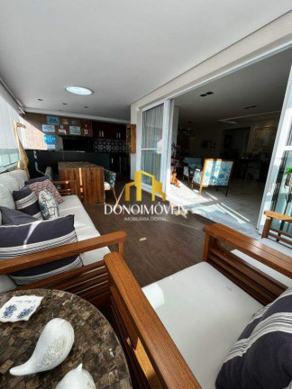 Imagem Apartamento com 4 Quartos à Venda, 237 m² em Centro - São Bernardo Do Campo Imagem Apartamento com 4 Quartos à Venda, 237 m² em Centro - São Bernardo Do Campo