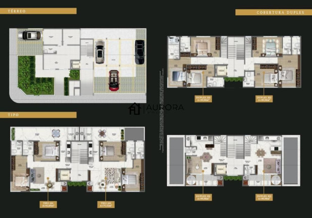 Imagem Apartamento à Venda, 82 m² em Bombinhas - Bombinhas Imagem Apartamento à Venda, 82 m² em Bombinhas - Bombinhas