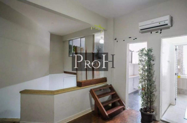 Imagem Apartamento com 2 Quartos à Venda, 79 m² em Centro - São Caetano Do Sul Imagem Apartamento com 2 Quartos à Venda, 79 m² em Centro - São Caetano Do Sul
