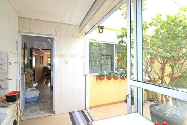 Imagem Sobrado com 3 Quartos à Venda, 154 m² em Ipiranga - São Paulo Imagem Sobrado com 3 Quartos à Venda, 154 m² em Ipiranga - São Paulo