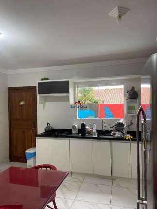 Imagem Sobrado com 2 Quartos à Venda, em São João Do Rio Vermelho - Florianópolis Imagem Sobrado com 2 Quartos à Venda, em São João Do Rio Vermelho - Florianópolis