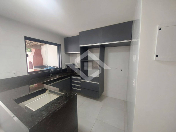 Imagem Casa de Condomínio com 2 Quartos à Venda, 120 m² em Guaratiba - Rio De Janeiro Imagem Casa de Condomínio com 2 Quartos à Venda, 120 m² em Guaratiba - Rio De Janeiro