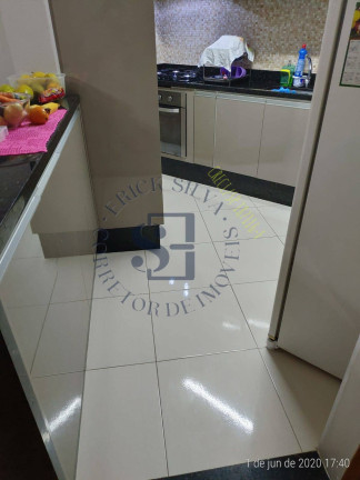 Imagem Apartamento com 2 Quartos à Venda, 55 m² em Bandeiras - Osasco Imagem Apartamento com 2 Quartos à Venda, 55 m² em Bandeiras - Osasco