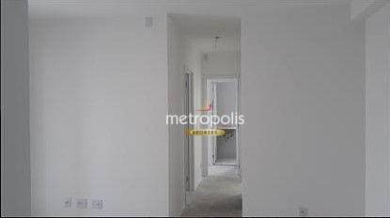 Imagem Apartamento com 2 Quartos à Venda, 57 m² em Vila Prudente (zona Leste) - São Paulo Imagem Apartamento com 2 Quartos à Venda, 57 m² em Vila Prudente (zona Leste) - São Paulo