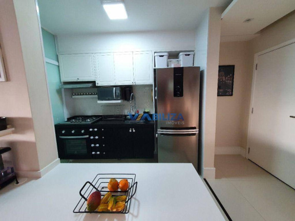 Imagem Apartamento com 2 Quartos à Venda, 83 m² em Jardim Flor Da Montanha - Guarulhos Imagem Apartamento com 2 Quartos à Venda, 83 m² em Jardim Flor Da Montanha - Guarulhos