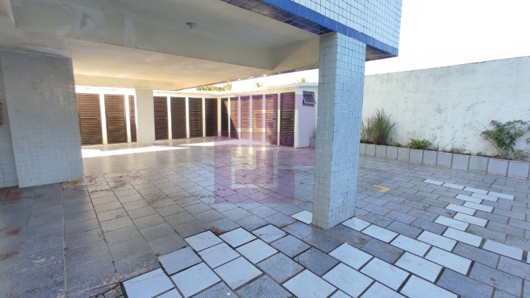 Imagem Apartamento com 2 Quartos à Venda, 90 m² em Jardim Las Palmas - Guarujá Imagem Apartamento com 2 Quartos à Venda, 90 m² em Jardim Las Palmas - Guarujá