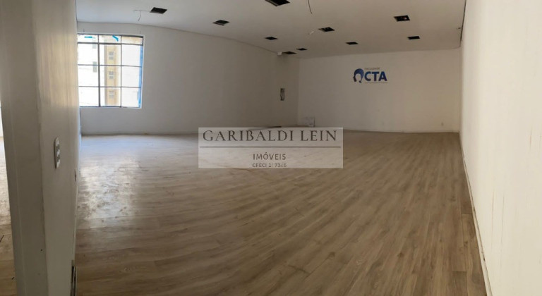 Imagem Imóvel à Venda, 596 m² em Jardim Brasil - Campinas Imagem Imóvel à Venda, 596 m² em Jardim Brasil - Campinas
