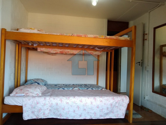 Imagem Apartamento com 2 Quartos à Venda, 64 m² em Porto Bracuhy - Angra Dos Reis