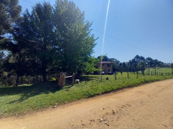 Imagem Fazenda à Venda, 250 m² em Zona Rural - Tijucas Do Sul Imagem Fazenda à Venda, 250 m² em Zona Rural - Tijucas Do Sul