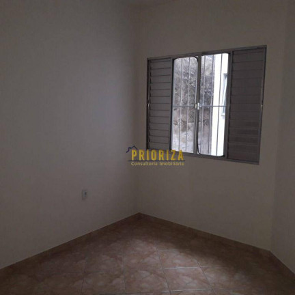 Imagem Casa com 3 Quartos à Venda, 125 m² em Cajuru Do Sul - Sorocaba
