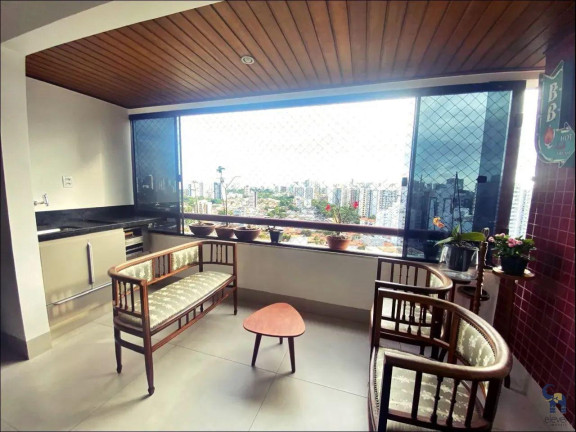 Imagem Apartamento com 2 Quartos à Venda, 540 m² em Pituba - Salvador Imagem Apartamento com 2 Quartos à Venda, 540 m² em Pituba - Salvador