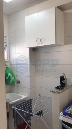 Imagem Apartamento para Alugar, em Jardim Botânico - Ribeirão Preto Imagem Apartamento para Alugar, em Jardim Botânico - Ribeirão Preto