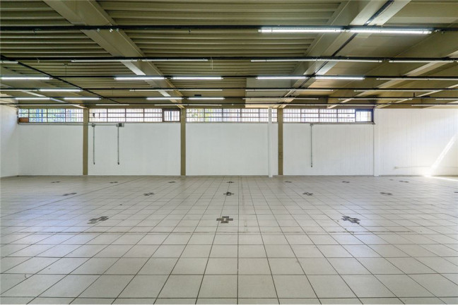 Imagem Sala Comercial à Venda, em Vila Alexandria - São Paulo Imagem Sala Comercial à Venda, em Vila Alexandria - São Paulo