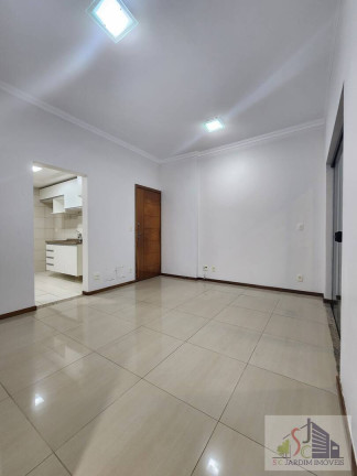 Apartamento com 2 Quartos à Venda, 67 m² em Ponta Negra - Manaus