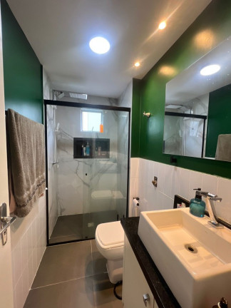 Imagem Apartamento com 3 Quartos à Venda, 88 m² em Centro - Balneário Camboriú Imagem Apartamento com 3 Quartos à Venda, 88 m² em Centro - Balneário Camboriú